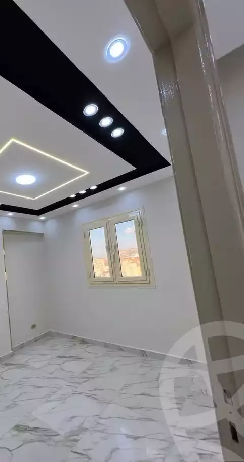 https://aqarmap.com.eg/en/listing/5847889-for-sale-alexandria-l-jmy-lbytsh-al-samalehy-2-st