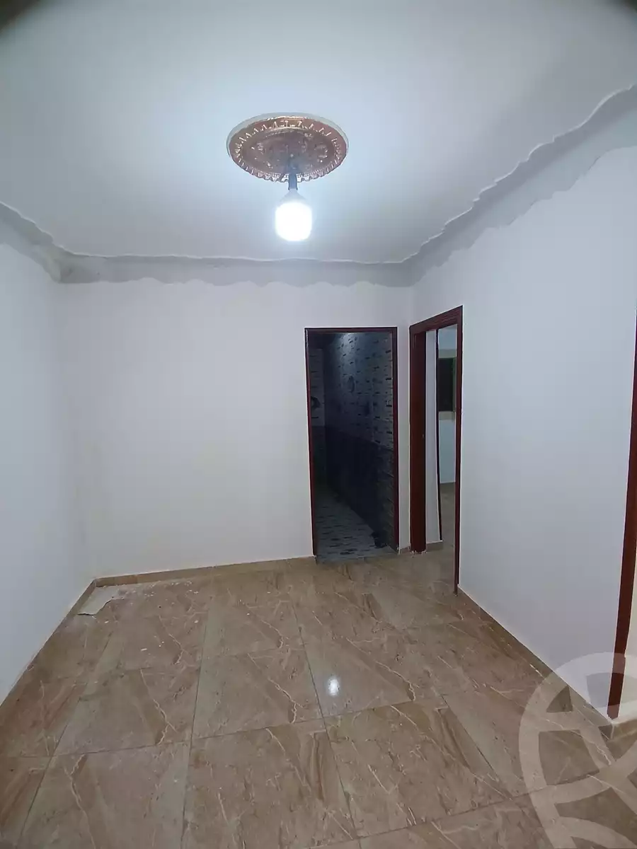 https://aqarmap.com.eg/ar/listing/5847894-for-sale-alexandria-bahray-el-anfoshy-al-tarsanah-st