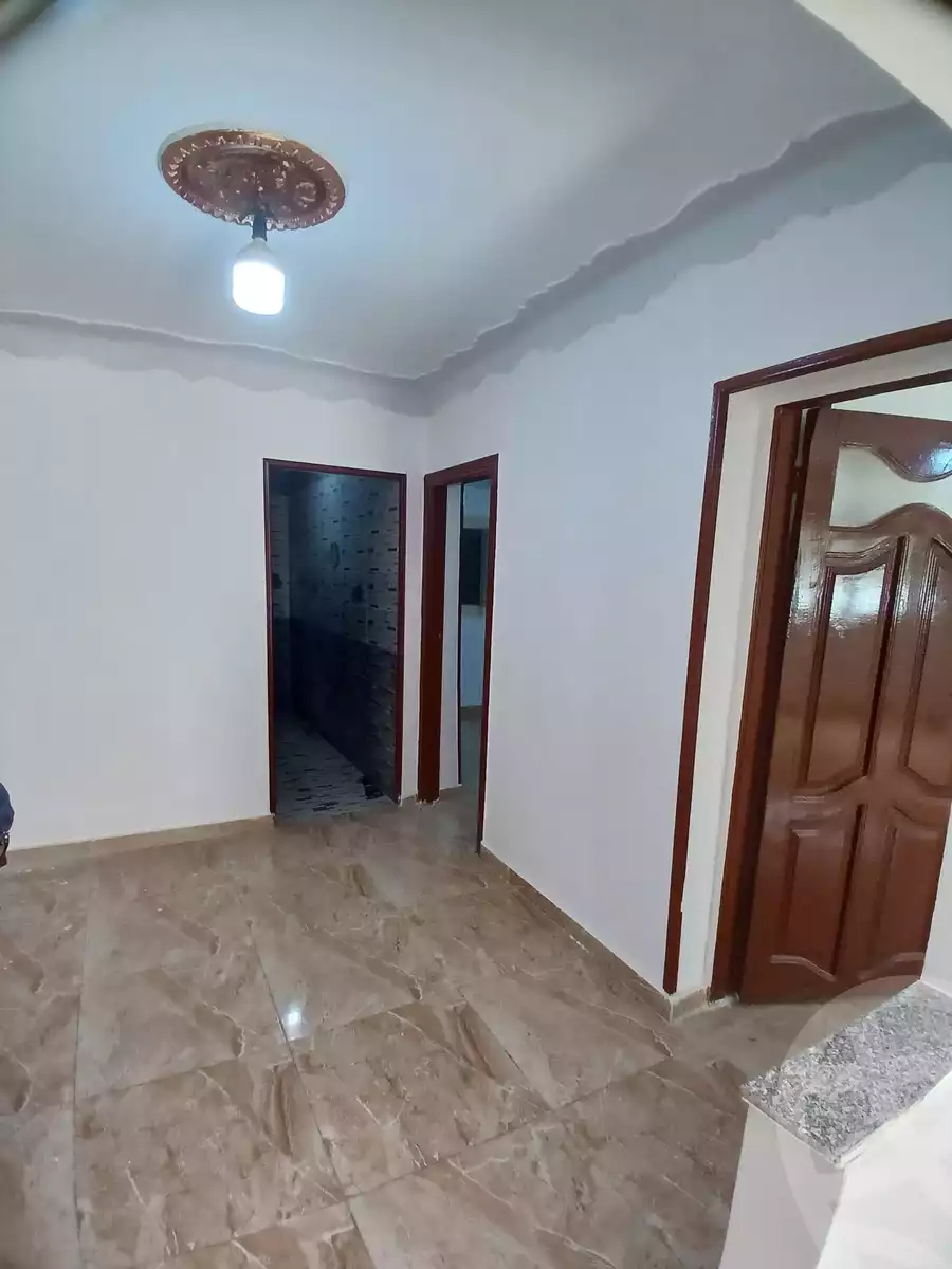 https://aqarmap.com.eg/ar/listing/5847894-for-sale-alexandria-bahray-el-anfoshy-al-tarsanah-st