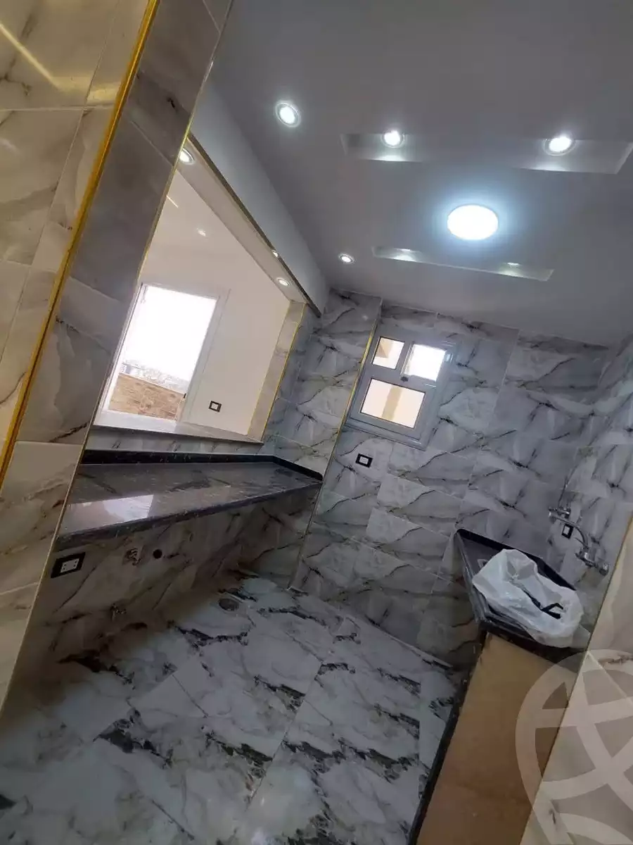 https://aqarmap.com.eg/en/listing/5847898-for-sale-alexandria-bahray-el-anfoshy-al-gomrok-al-kadem-st