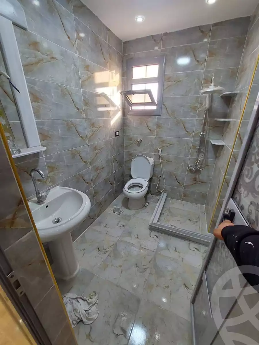 https://aqarmap.com.eg/en/listing/5847898-for-sale-alexandria-bahray-el-anfoshy-al-gomrok-al-kadem-st