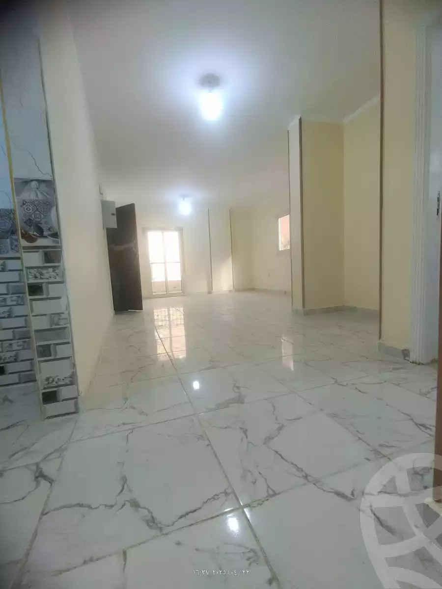 https://aqarmap.com.eg/en/listing/5847901-for-sale-cairo-mokattam-el-hadabah-el-wosta-el-mantaqa-el-tanya