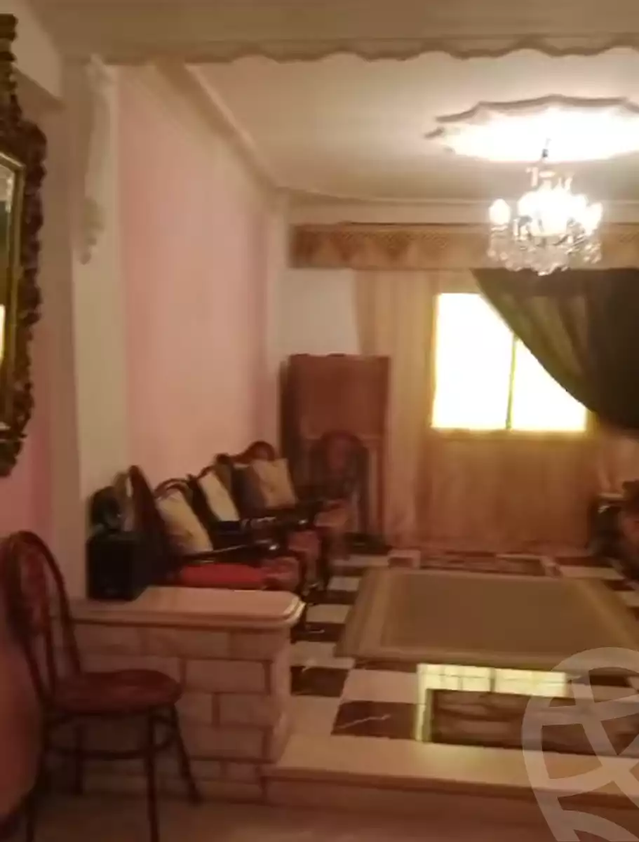 https://aqarmap.com.eg/en/listing/5847904-for-sale-alexandria-l-jmy-el-hanouvel-el-salam-st