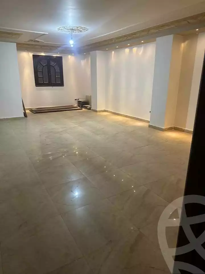 https://aqarmap.com.eg/en/listing/5847911-for-sale-cairo-mokattam-lhdb-l-ly-shr-krym-bnwn