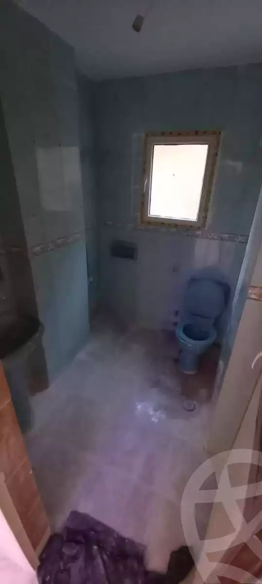https://aqarmap.com.eg/en/listing/5847918-for-sale-alexandria-bahray-el-anfoshy-sidi-abou-warda-st