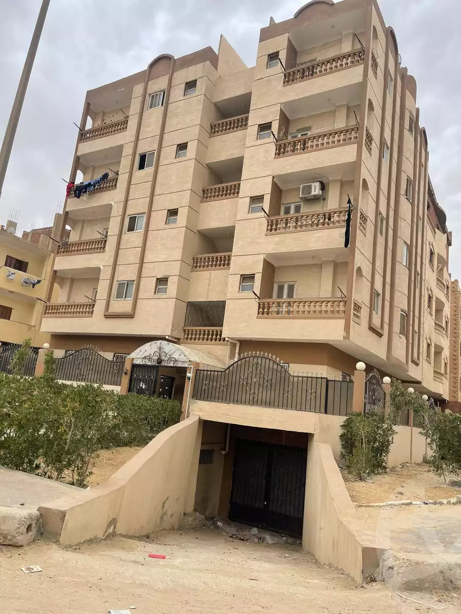 https://aqarmap.com.eg/en/listing/5847937-for-sale-cairo-badr-city-hai-el-yasmen-third-neighborhood-third-neighborhood