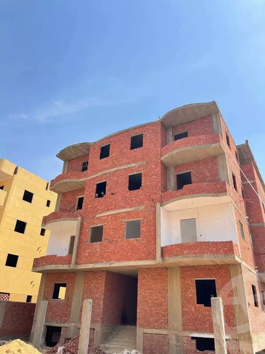 https://aqarmap.com.eg/en/listing/5847948-for-sale-cairo-badr-city-hai-el-safwa-second-neighborhood-fifth-neighborhood