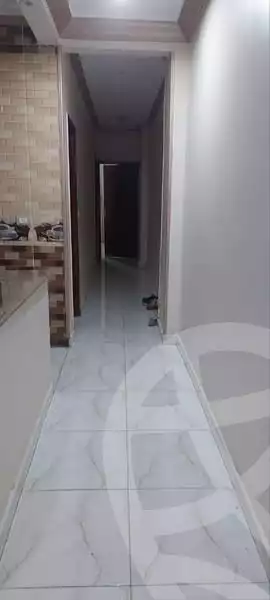 https://aqarmap.com.eg/ar/listing/5847962-for-sale-cairo-badr-city-hai-el-banafsg-sixth-neighborhood