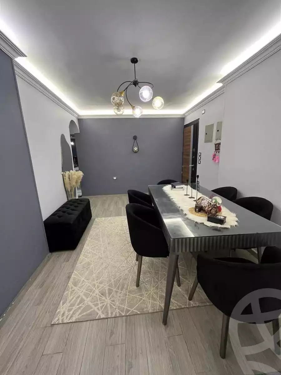 https://aqarmap.com.eg/en/listing/5848008-for-sale-cairo-ain-shams