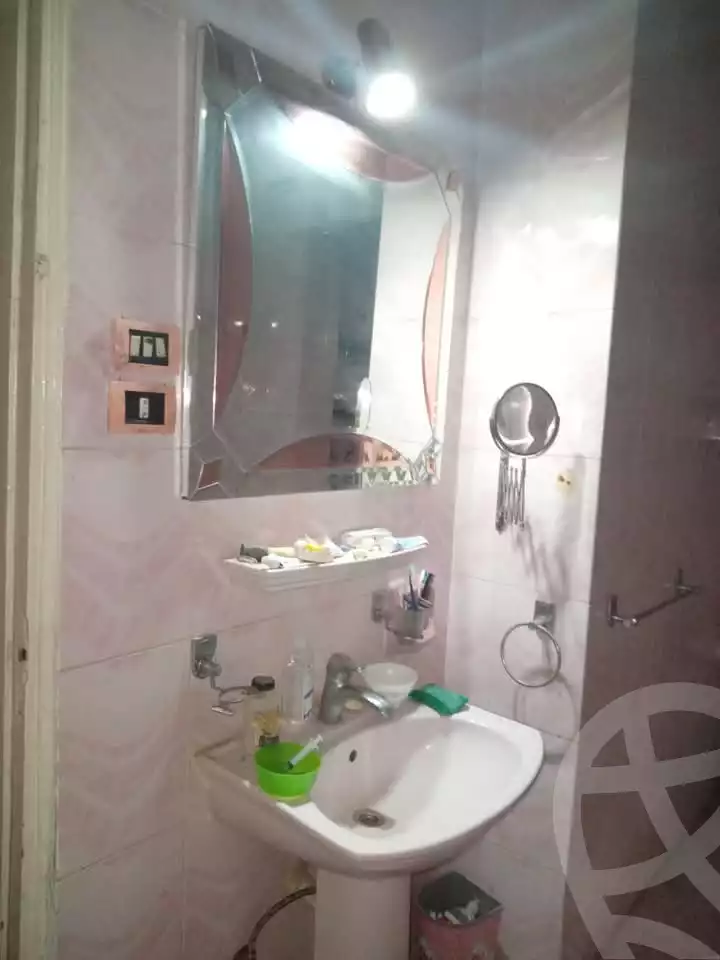 https://aqarmap.com.eg/ar/listing/5848009-for-sale-cairo-el-haram-el-maryotya-el-seesy-canal-st