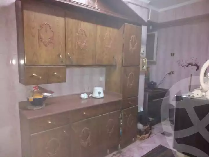 https://aqarmap.com.eg/ar/listing/5848009-for-sale-cairo-el-haram-el-maryotya-el-seesy-canal-st