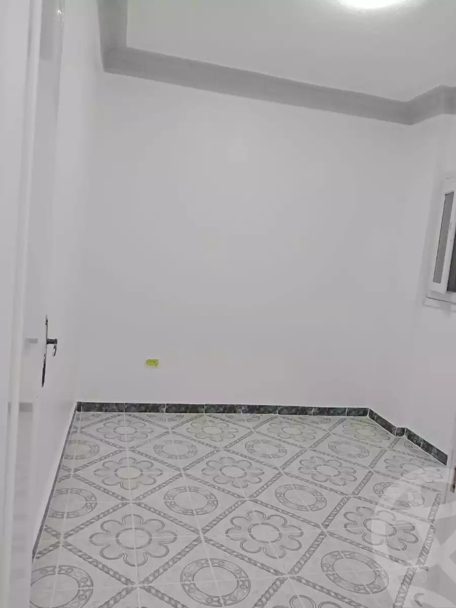 https://aqarmap.com.eg/en/listing/5848020-for-sale-alexandria-l-jmy-shataa-el-nakheel
