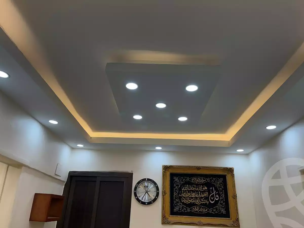 https://aqarmap.com.eg/en/listing/5848050-for-rent-cairo-downtown-abdeen-el-tahrir-st