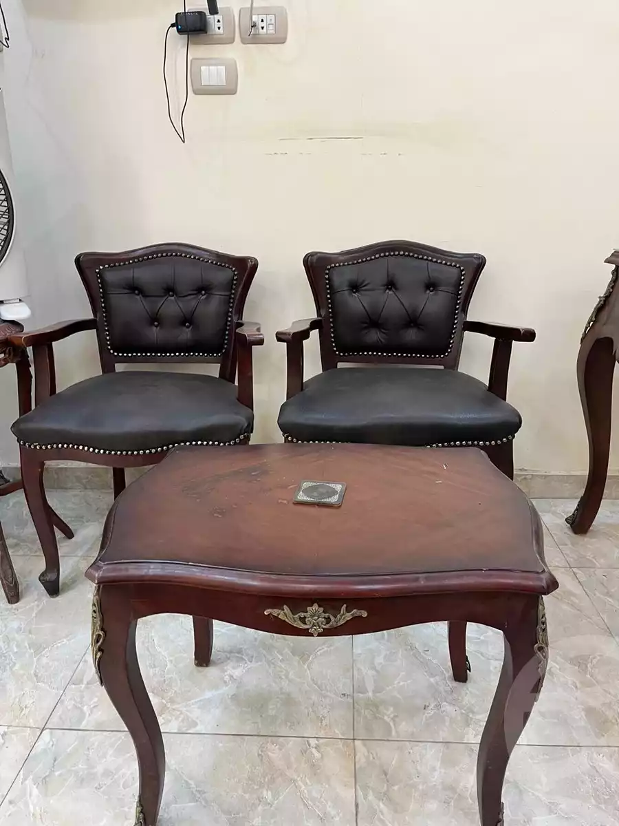 https://aqarmap.com.eg/en/listing/5848050-for-rent-cairo-downtown-abdeen-el-tahrir-st