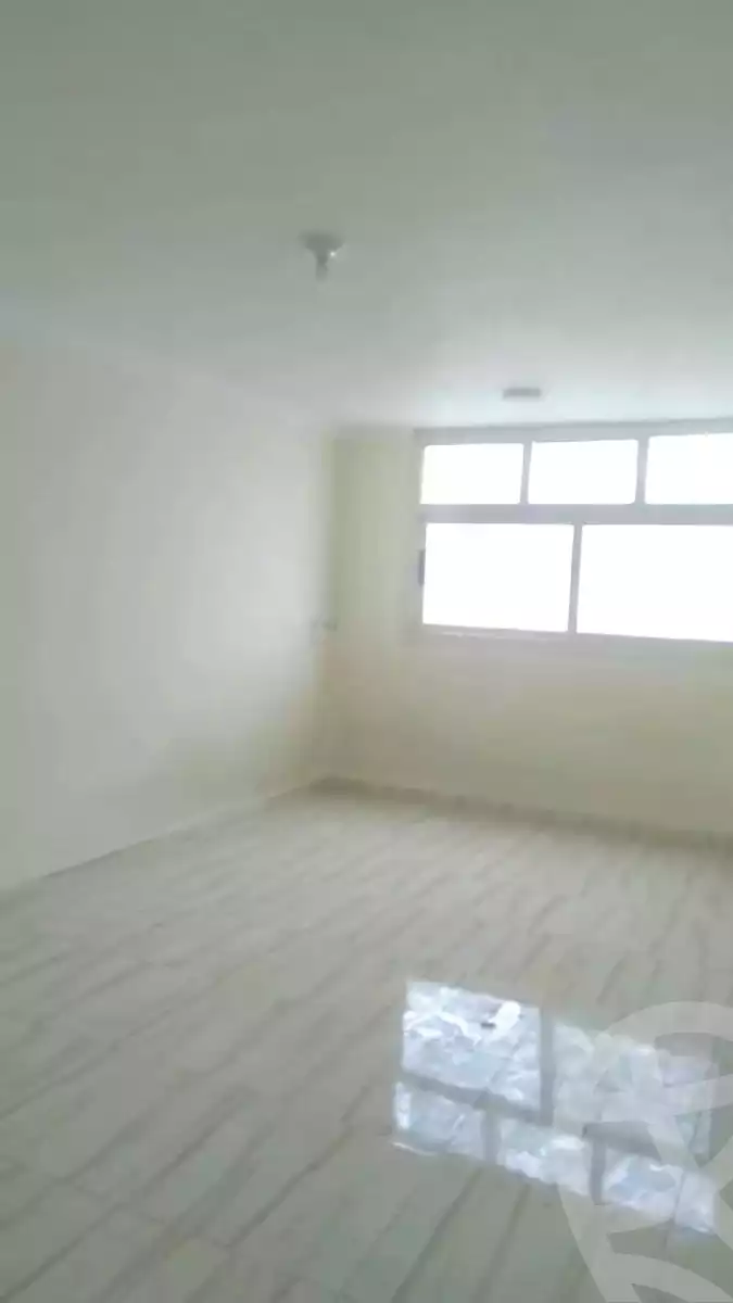https://aqarmap.com.eg/en/listing/5848081-for-sale-gharbia-tanta