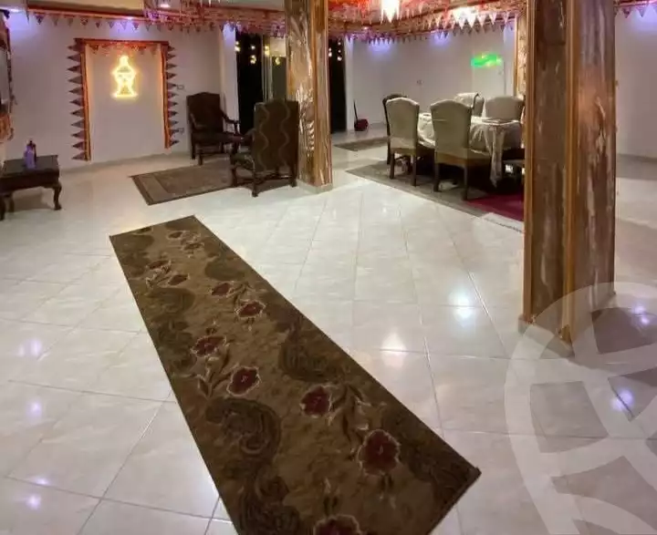 https://aqarmap.com.eg/en/listing/5848088-for-sale-alexandria-l-jmy-lbytsh