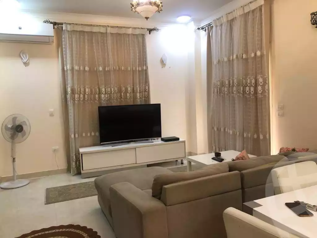 https://aqarmap.com.eg/ar/listing/5848106-for-rent-cairo-new-cairo-compounds-nakhil-village