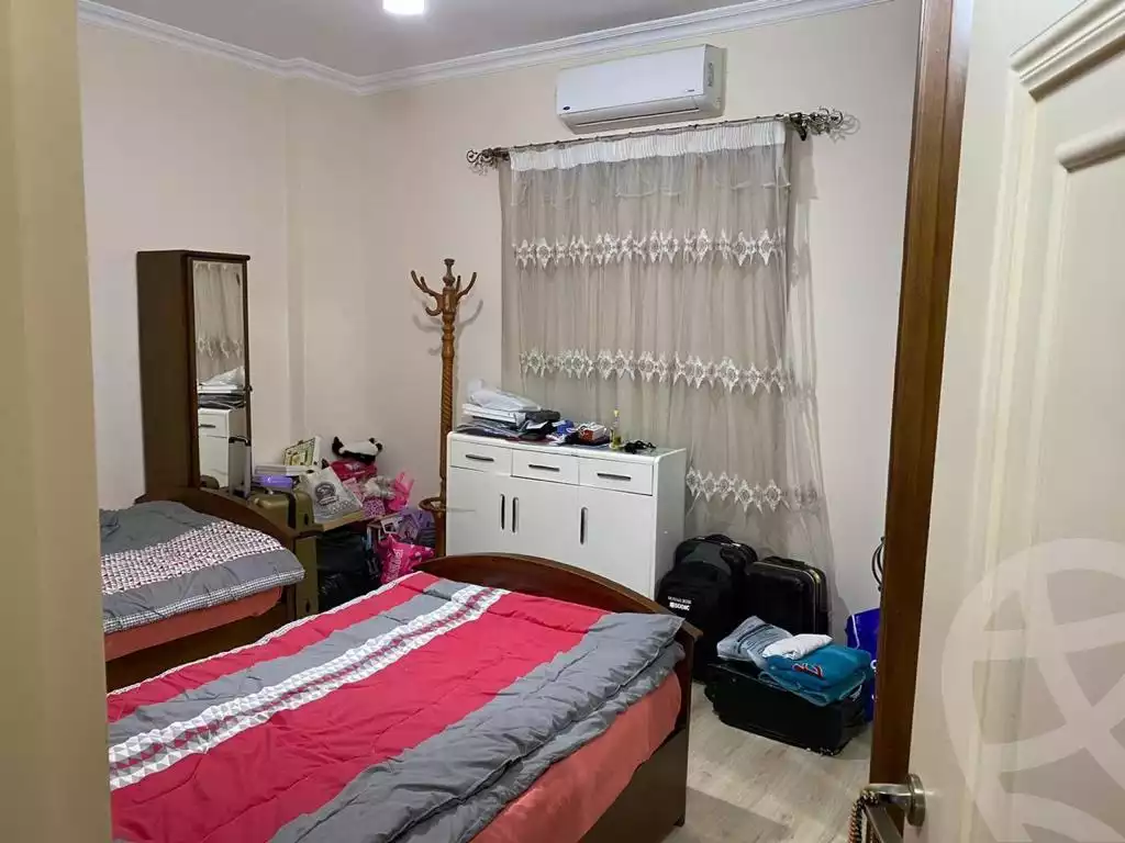 https://aqarmap.com.eg/ar/listing/5848106-for-rent-cairo-new-cairo-compounds-nakhil-village