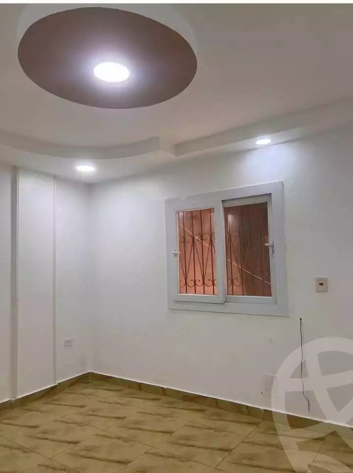 https://aqarmap.com.eg/en/listing/5848111-for-rent-alexandria-l-jmy-lbytsh