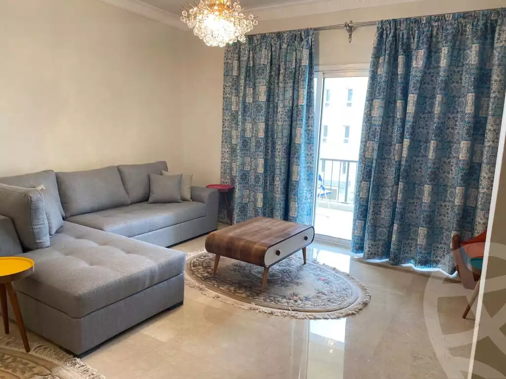 https://aqarmap.com.eg/en/listing/5848116-for-rent-cairo-new-cairo-compounds-mivida-boulevard-mivida