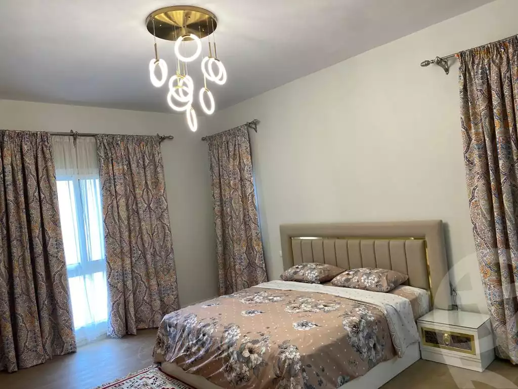 https://aqarmap.com.eg/en/listing/5848116-for-rent-cairo-new-cairo-compounds-mivida-boulevard-mivida