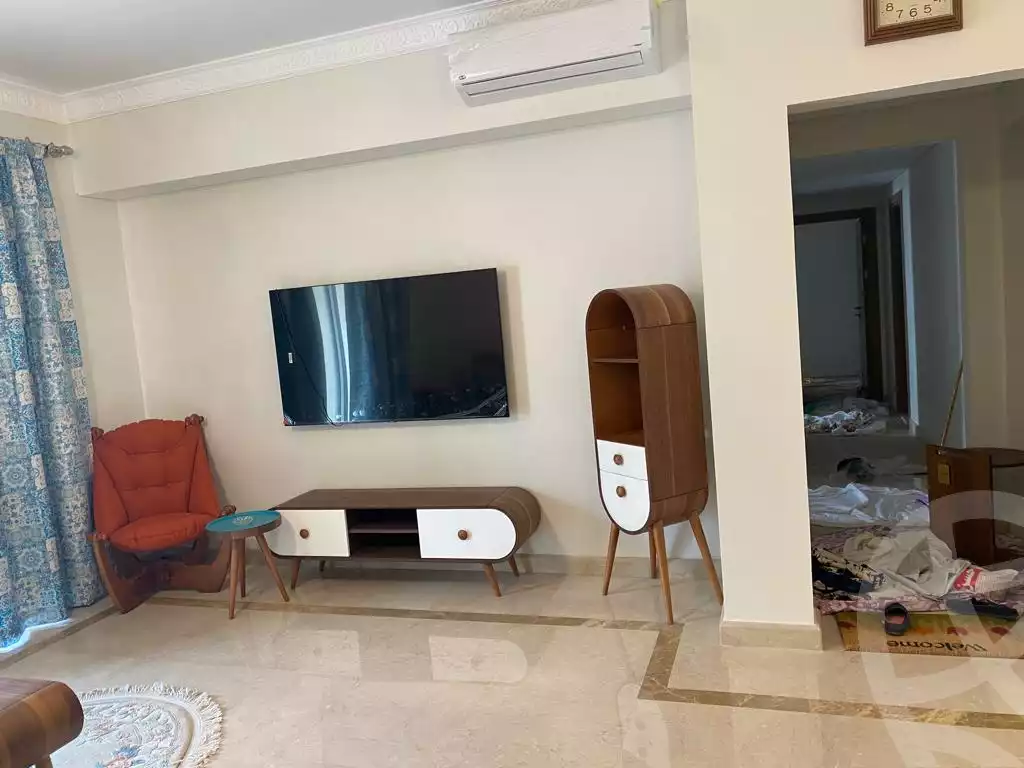 https://aqarmap.com.eg/en/listing/5848116-for-rent-cairo-new-cairo-compounds-mivida-boulevard-mivida