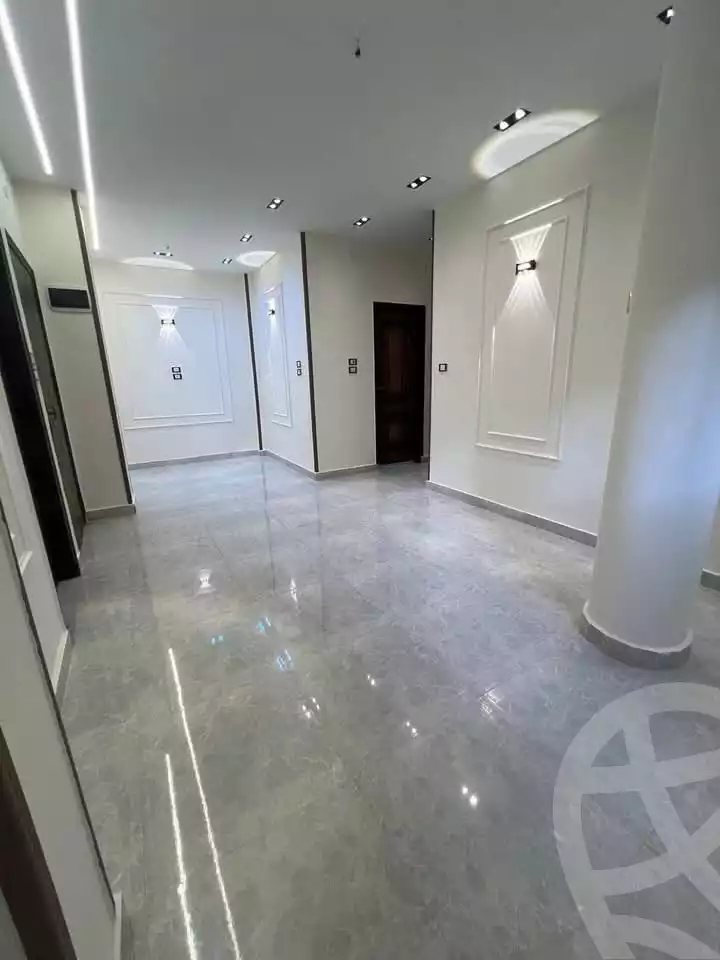 https://aqarmap.com.eg/ar/listing/5848117-for-sale-sharqia-zagazig