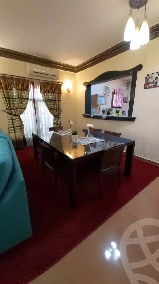 https://aqarmap.com.eg/en/listing/5848124-for-rent-cairo-new-cairo-el-diplomaseen
