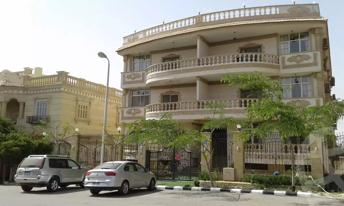 https://aqarmap.com.eg/en/listing/5848124-for-rent-cairo-new-cairo-el-diplomaseen