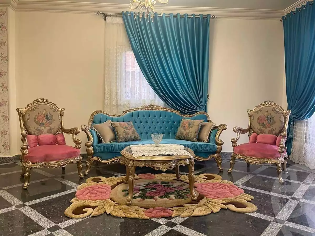 https://aqarmap.com.eg/en/listing/5848138-for-rent-cairo-new-cairo-el-diplomaseen