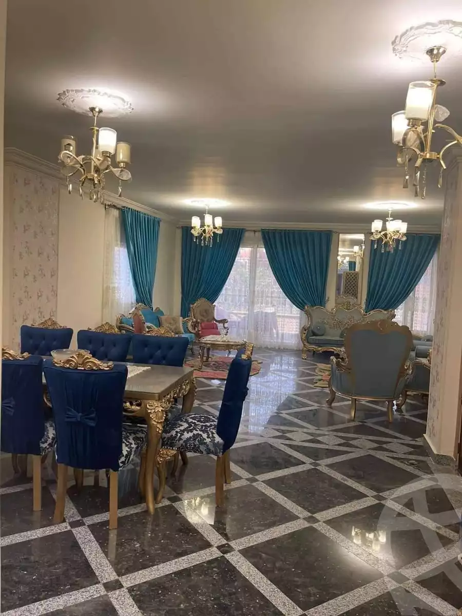 https://aqarmap.com.eg/en/listing/5848138-for-rent-cairo-new-cairo-el-diplomaseen