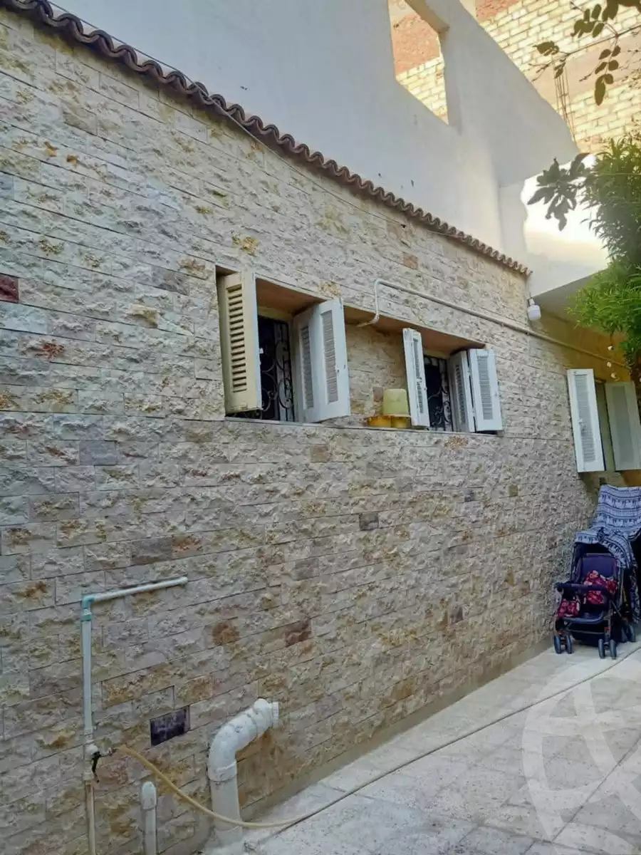 https://aqarmap.com.eg/en/listing/5848139-for-sale-alexandria-l-jmy-lbytsh-al-aeda-al-kadema-st