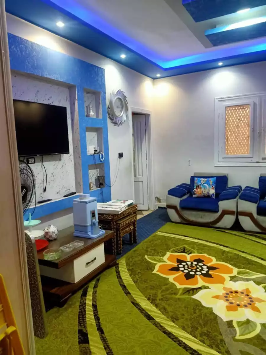 https://aqarmap.com.eg/en/listing/5848139-for-sale-alexandria-l-jmy-lbytsh-al-aeda-al-kadema-st