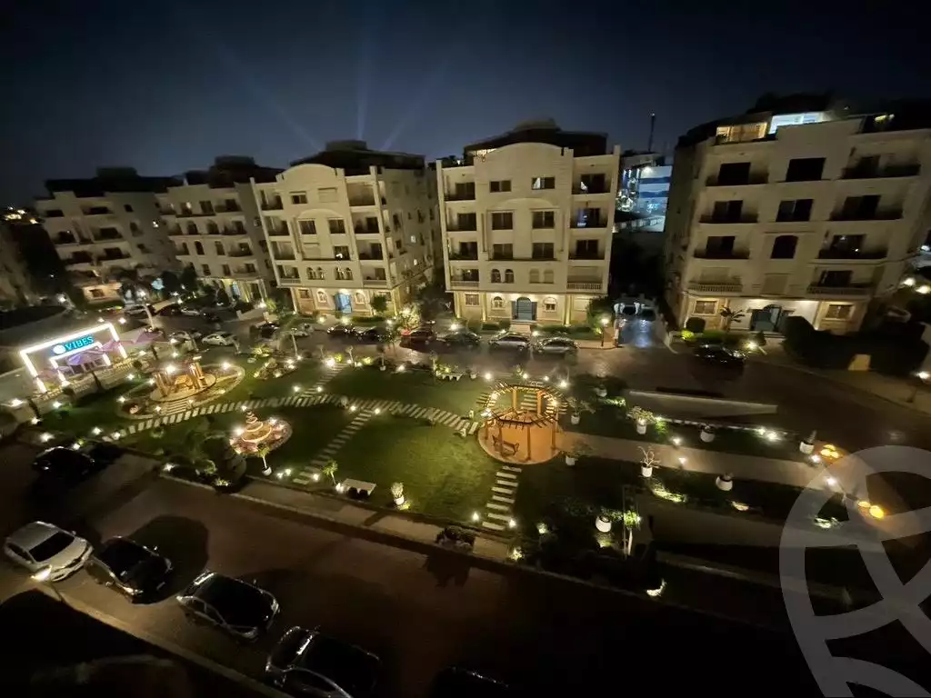 https://aqarmap.com.eg/ar/listing/5848154-for-rent-cairo-new-cairo-compounds-al-maram-landmark