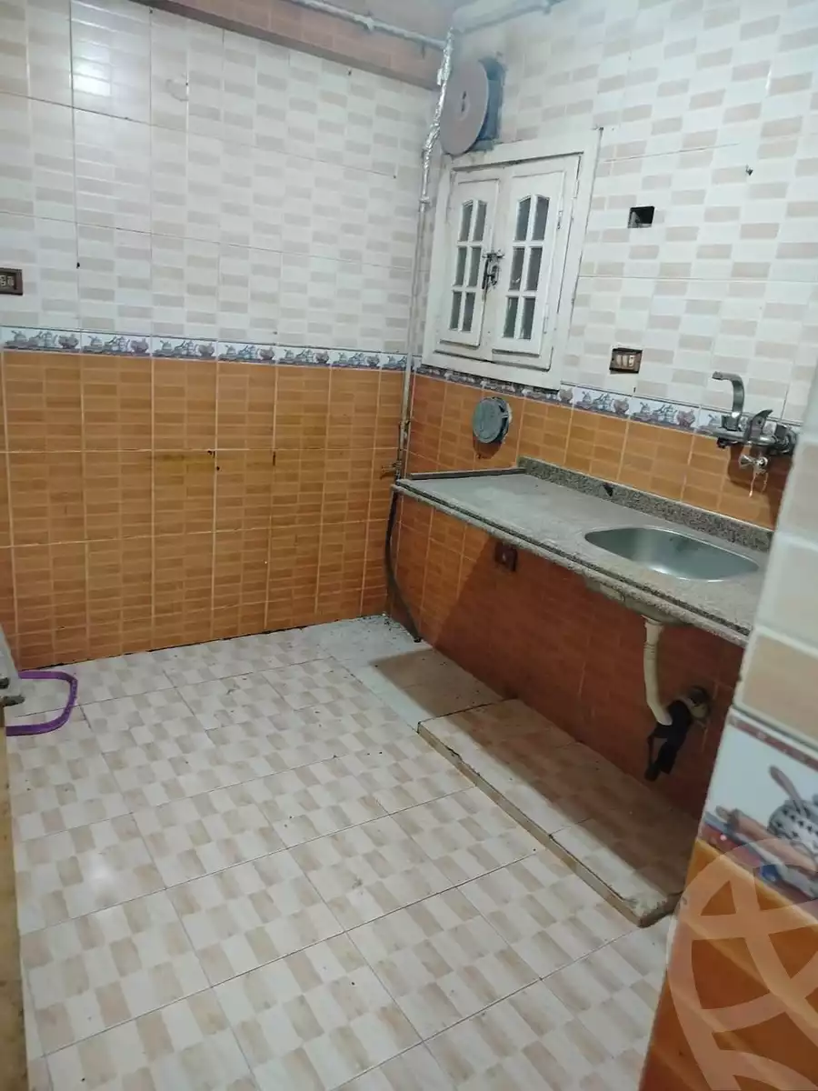 https://aqarmap.com.eg/ar/listing/5848156-for-rent-alexandria-l-jmy-el-hanouvel-omar-ibn-el-khattab-st