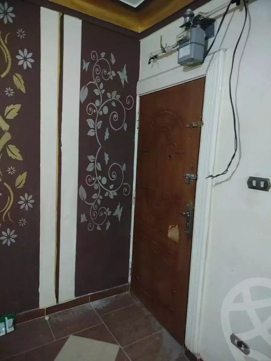 https://aqarmap.com.eg/ar/listing/5848156-for-rent-alexandria-l-jmy-el-hanouvel-omar-ibn-el-khattab-st