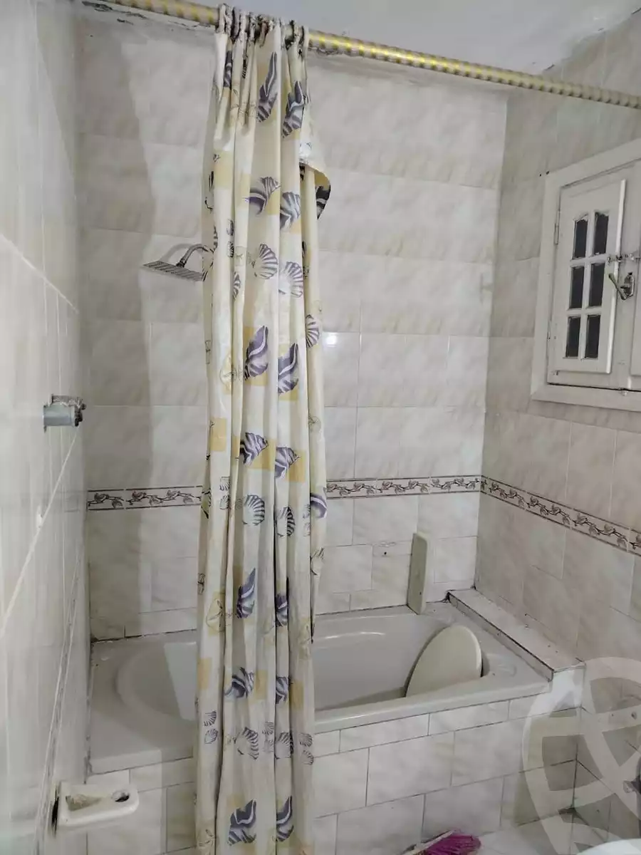 https://aqarmap.com.eg/ar/listing/5848156-for-rent-alexandria-l-jmy-el-hanouvel-omar-ibn-el-khattab-st