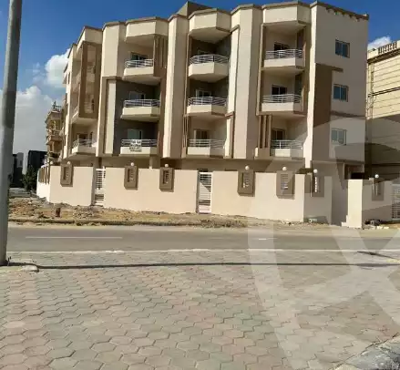 https://aqarmap.com.eg/en/listing/5848162-for-sale-cairo-el-shorouk