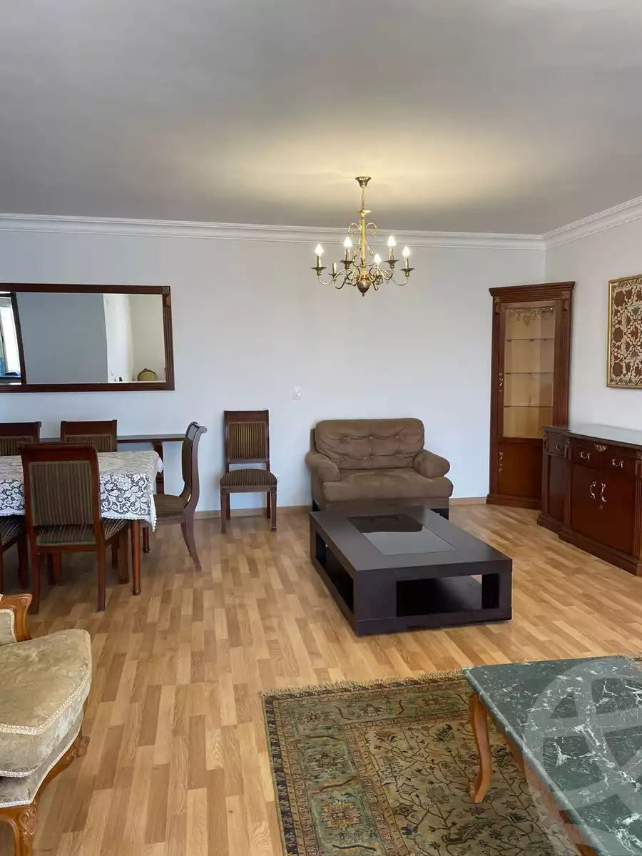 https://aqarmap.com.eg/en/listing/5848161-for-rent-cairo-new-cairo-compounds-mountain-view-hyde-park
