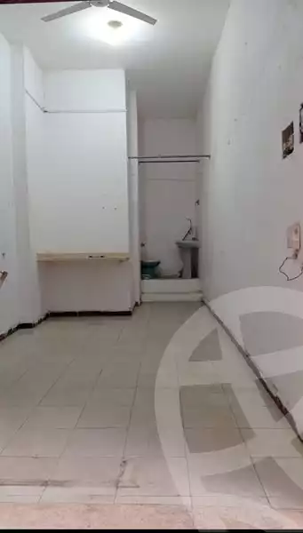 https://aqarmap.com.eg/en/listing/5848166-for-rent-alexandria-el-asafra-shr-45