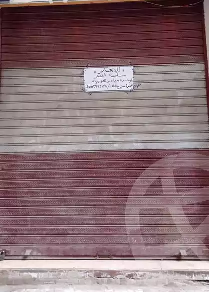 https://aqarmap.com.eg/en/listing/5848166-for-rent-alexandria-el-asafra-shr-45
