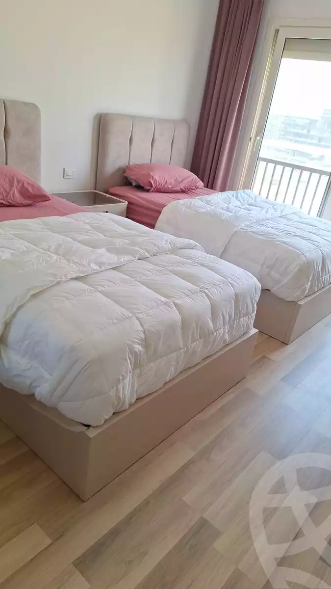 https://aqarmap.com.eg/en/listing/5848167-for-rent-cairo-new-cairo-compounds-ninety-avenue