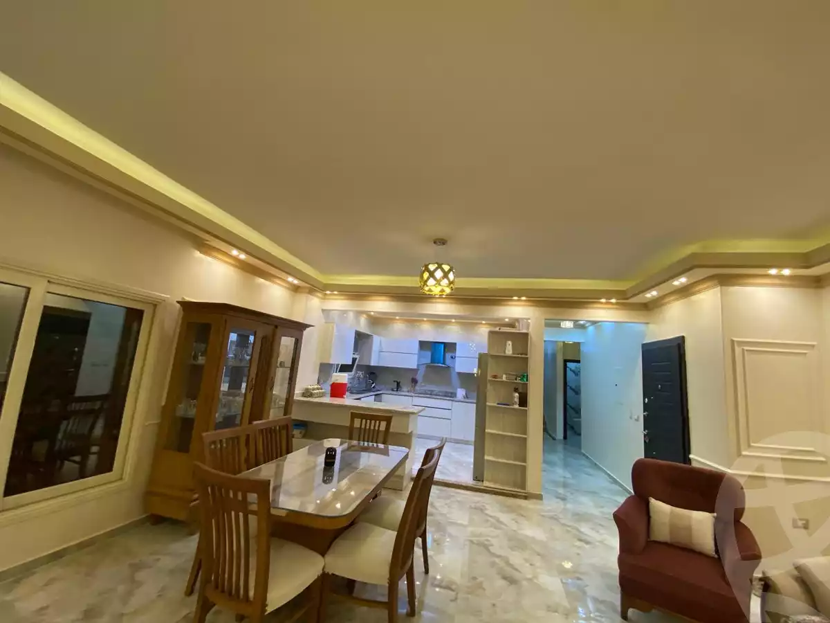 https://aqarmap.com.eg/en/listing/5848175-for-rent-cairo-new-cairo-compounds-sephora-heights