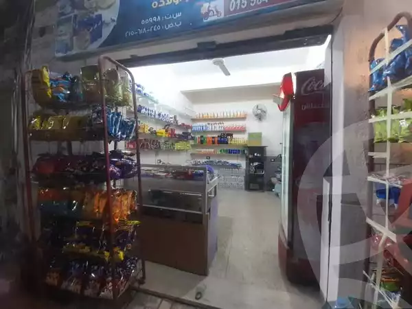 https://aqarmap.com.eg/ar/listing/5848189-for-sale-alexandria-miami