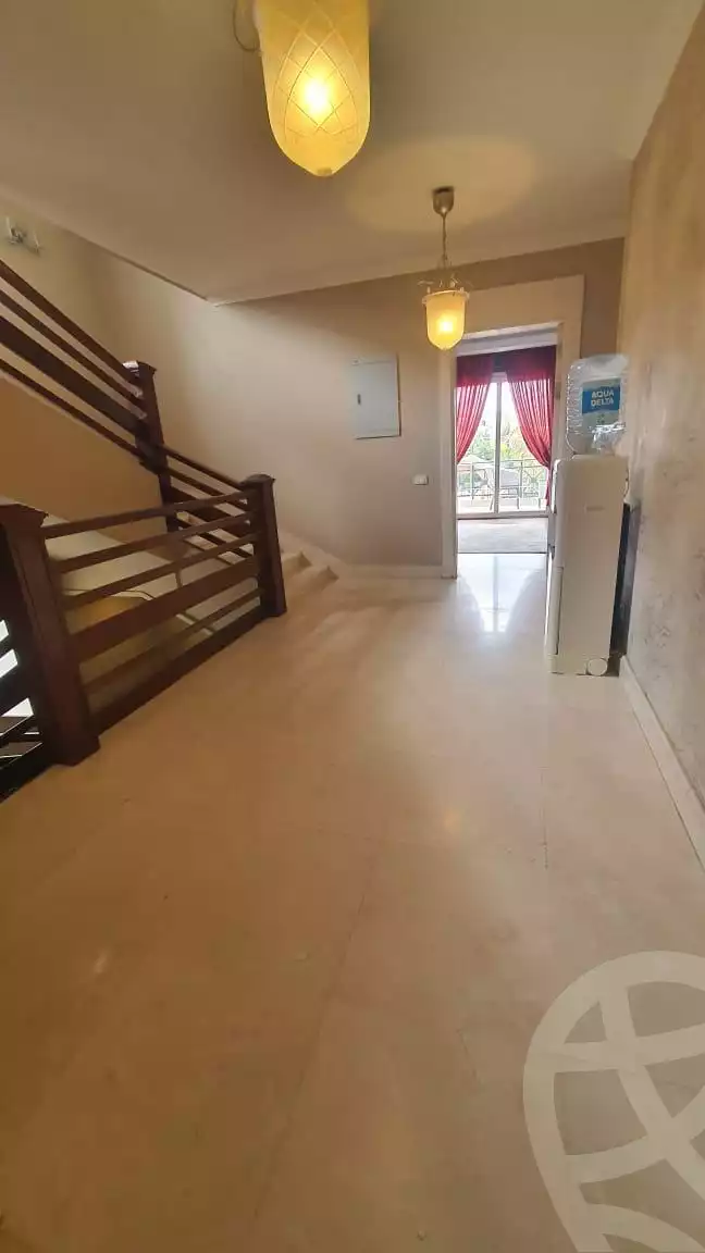 https://aqarmap.com.eg/en/listing/5848192-for-sale-cairo-new-cairo-compounds-mountain-view-1