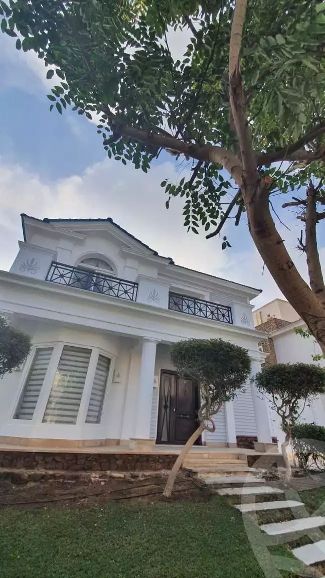 https://aqarmap.com.eg/en/listing/5848192-for-sale-cairo-new-cairo-compounds-mountain-view-1