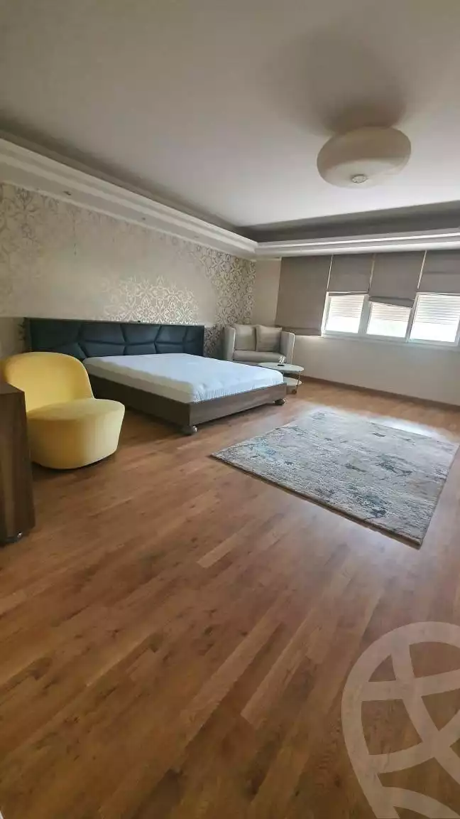 https://aqarmap.com.eg/en/listing/5848192-for-sale-cairo-new-cairo-compounds-mountain-view-1