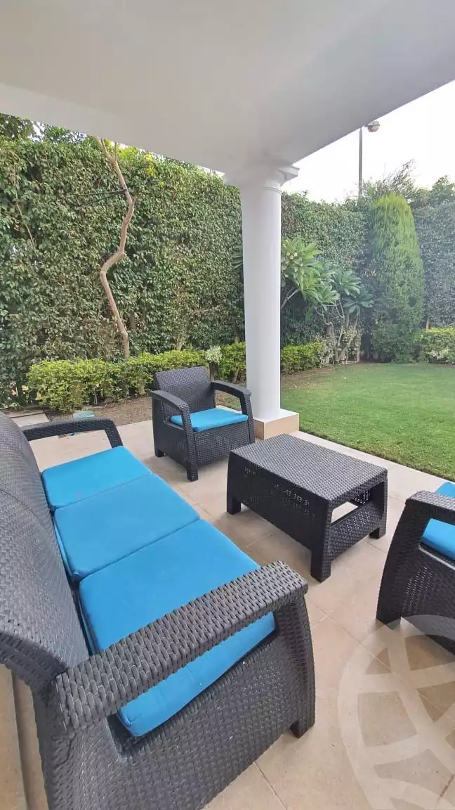 https://aqarmap.com.eg/en/listing/5848192-for-sale-cairo-new-cairo-compounds-mountain-view-1