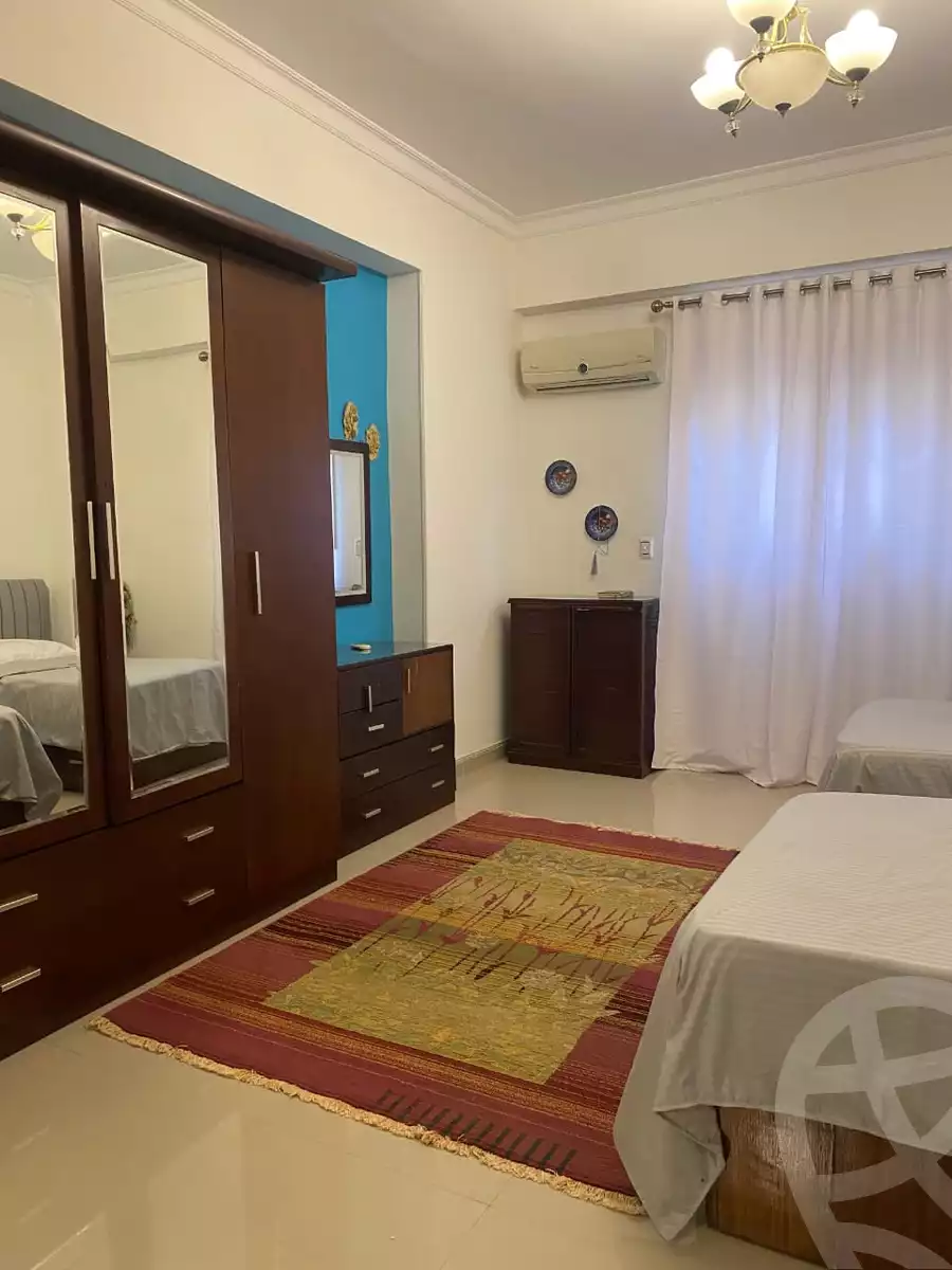https://aqarmap.com.eg/en/listing/5848197-for-rent-cairo-new-cairo-el-narges-el-narges-3