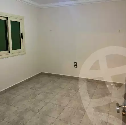 https://aqarmap.com.eg/en/listing/5848194-for-sale-cairo-nasr-city-10th-zone
